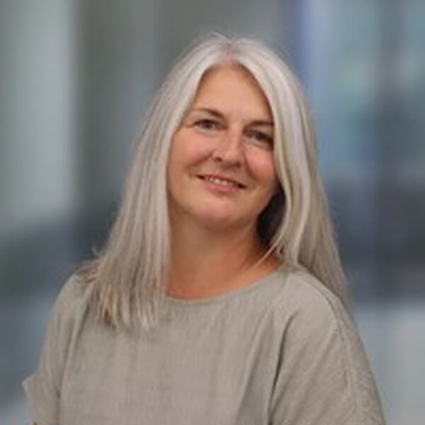 DGKP Michaela Wett-Weidlich